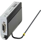 Phoenix Contact - DT-UFB-485/BS - DATATRAB - Adaptateur parafoudre RJ45 pour liaison RS485
