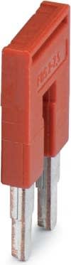 Phoenix Contact - FBSK 5-7,5 - Pont enfichable - FBSK 5-7,5