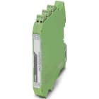 Phoenix Contact - Amplificateur-séparateur MACX MCR push-in - MACX MCR-SL-RPSSI-I-SP