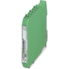 Phoenix Contact - Amplificateur-separateur MACX MCR