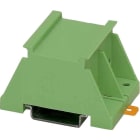 Phoenix Contact - SISM 45 H - Adaptateur pour profilé - SISM 45 H