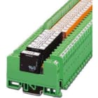 Phoenix Contact - Module à relais EMG 10-REL/KSR-G 24/21-LCU