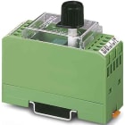 Phoenix Contact - Potentiomètre pour génération de consigne analogique EMG 30-SP-10K LIN