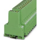 Phoenix Contact - EMG 17-OV- 24DC/ 48DC/2 - Module à relais statique EMG 17-OV- 24DC/ 48DC/2