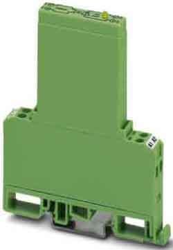 Phoenix Contact - Module a relais statique