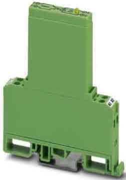 Phoenix Contact - Module a relais statique