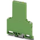 Phoenix Contact - Module a relais statique