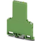 Phoenix Contact - Module a relais statique