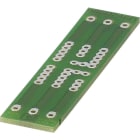 Phoenix Contact - P 1-EMG 17 - Circuit imprimé - P 1-EMG 17