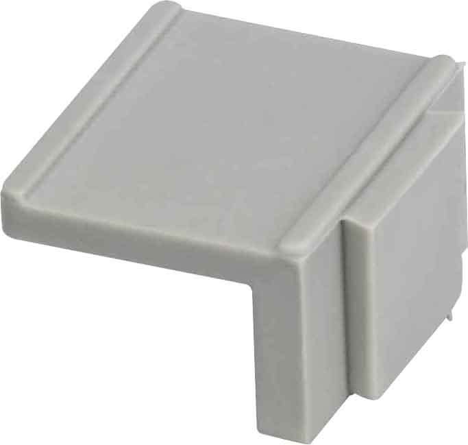 Phoenix Contact - EMG-GKS 12 - Accessoire pour boîtier électronique - EMG-GKS 12