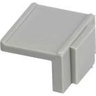 Phoenix Contact - Accessoire pour boîtier électronique - EMG-GKS 12