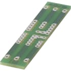 Phoenix Contact - P 1-EMG 15 - Circuit imprimé - P 1-EMG 15