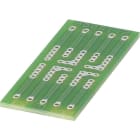 Phoenix Contact - P 1-EMG 30 - Circuit imprimé - P 1-EMG 30