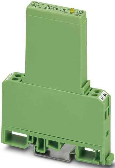 Phoenix Contact - Module a relais statique