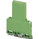 Phoenix Contact - Module a relais statique