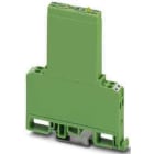Phoenix Contact - EMG 10-OE- 12DC/ 48DC/100 - Module à relais statique EMG 10-OE- 12DC/ 48DC/100