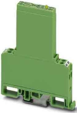 Phoenix Contact - Module a relais statique