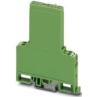 Phoenix Contact - Module a relais statique