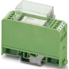 Phoenix Contact - EMG 22-REL/KSR-G 24/TRN 5 - Relais hybrides EMG 22-REL/KSR-G 24/TRN 5