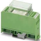 Phoenix Contact - EMG 22-REL/KSR- 24/21 - Module à relais EMG 22-REL/KSR- 24/21
