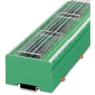 Phoenix Contact - EMG 90-DIO 32P - Bloc diodes EMG 90-DIO 32P
