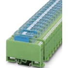 Phoenix Contact - Module a relais