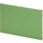 Phoenix Contact - UEG-EU-SE - Elément supplémentaire pour UEG - UEG-EU-SE