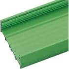 Phoenix Contact - Boîtier électronique - UM 72-PROFIL 100CM