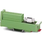 Phoenix Contact - Module interface