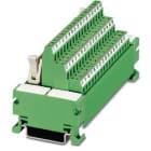 Phoenix Contact - UM 45-FLKS50 - Module interface UM 45-FLKS50
