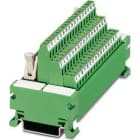 Phoenix Contact - Module interface