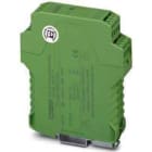 Phoenix Contact - Relais de couplage