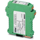Phoenix Contact - PSR-SPP- 24UC/URM/5X1/2X2 - Relais de couplage SIL - PSR-SPP- 24UC/URM/5X1/2X2