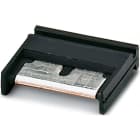 Phoenix Contact - Pont enfichable unique FBST 14-PLC BK