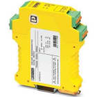 Phoenix Contact - Relais de sécurité