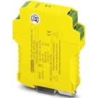 Phoenix Contact - Relais de sécurité