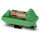 Phoenix Contact - PSR-SPF-24UC/URM/4X1/2X2 - Relais de couplage SIL - PSR-SPF-24UC/URM/4X1/2X2