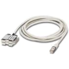 Phoenix Contact - Safety-Cable d'adaptation-