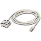 Phoenix Contact - Safety-Cable d'adaptation-