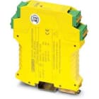 Phoenix Contact - Extension de contacts - PSR-SPP- 24DC/URM4/4X1/2X2/B