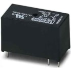 Phoenix Contact - OPT- 5DC/230AC/ 2 - Relais statique miniature OPT- 5DC/230AC/ 2