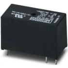Phoenix Contact - OPT-24DC/230AC/ 2 - Relais statique miniature OPT-24DC/230AC/ 2