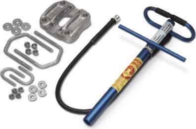 Phoenix Contact - RAD-ISM-900-ANT-YAGI-3-N - Antenne - RAD-ISM-900-ANT-YAGI-3-N