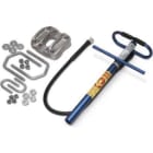 Phoenix Contact - RAD-ISM-900-ANT-YAGI-3-N - Antenne - RAD-ISM-900-ANT-YAGI-3-N