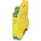 Phoenix Contact - Relais de couplage