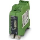Phoenix Contact - Communication-Convertisseur Fibre Optique-