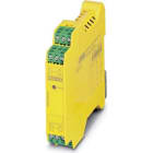 Phoenix Contact - Relais de couplage