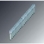 Phoenix Contact - FBRI 20-5 N - Pont de jonction à visser