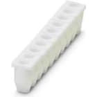 Phoenix Contact - ISH 1,5/0,2 - Manchon isolant pour fils