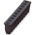 Phoenix Contact - ISH 4/1,0 - Manchon isolant pour fils